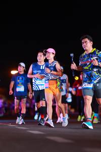 BIB: 
                            <button type="button" onclick="openModal(23065493)" class="btn btn-primary btn-sm float-right btn-popup" data-toggle="modal" data-target=".modal-high-quality">
                        <i class="fas fa-shopping-cart"></i> Add to Cart
                    </button>
                                            <button type="button" onclick="isThisMe(23065493, true)" class="btn btn-success btn-sm float-right btn-popup btn-isme hidden" data-toggle="tooltip" data-placement="bottom" title="นี่คือรูปของคุณใช่ไหม คลิกที่นี่เพื่อเอาเข้าอัลบั้ม">
                        <i class="fas fa-plus"></i> Add to album
                    </button>
                    <button type="button" onclick="isThisMe(23065493, false)" class="btn btn-warning btn-sm float-right btn-popup btn-isnotme hidden">
                        <i class="fas fa-ban"></i> Remove from album
                    </button>